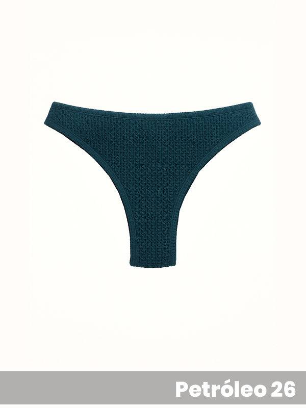 Malla Colaless Textura Seamless
