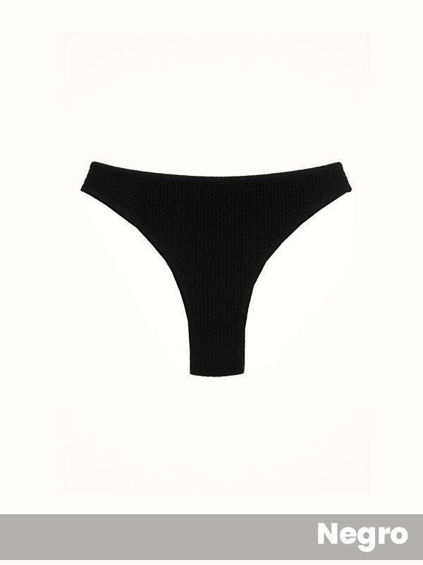 Malla Colaless Textura Seamless