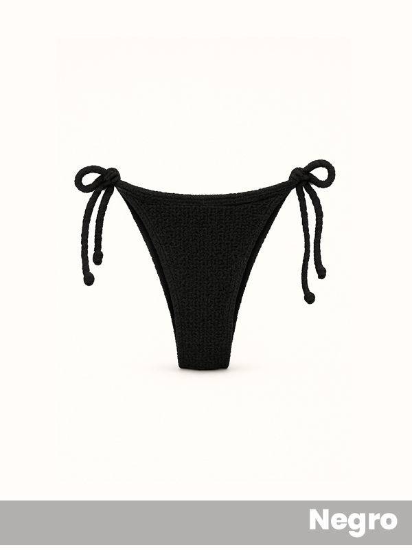 Malla Tanga Colaless Textura Seamless