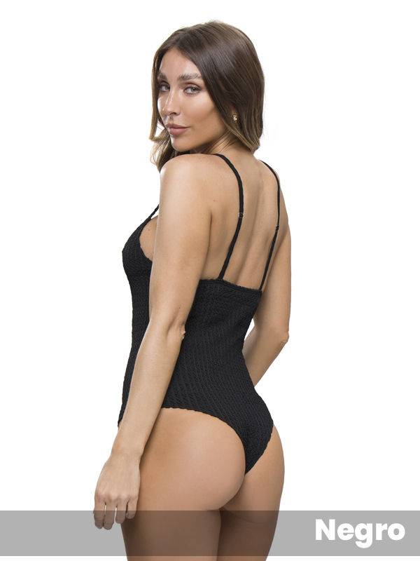Malla Entera Textura Seamless