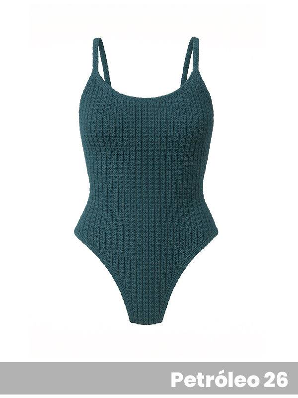 Malla Entera Textura Seamless