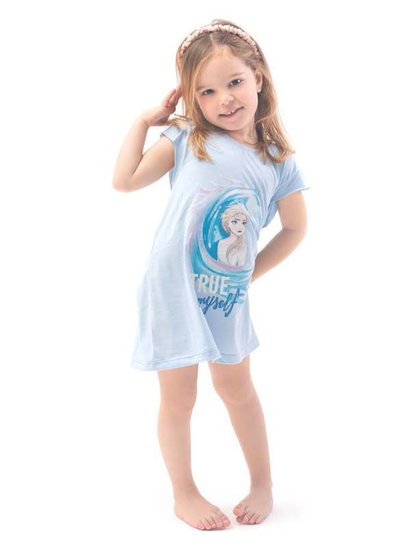 Remeron Frozen