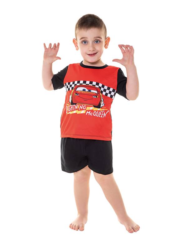 Pijama Cars