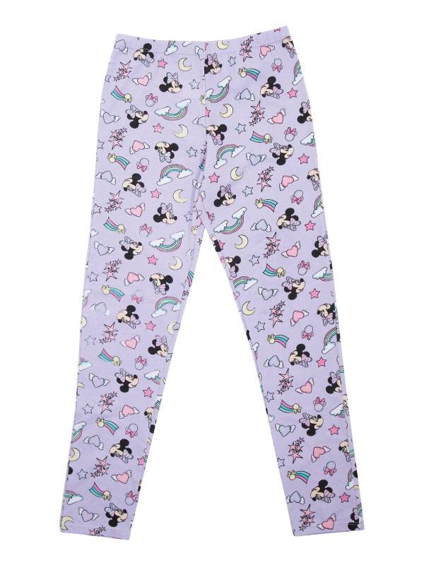 Calza Minnie