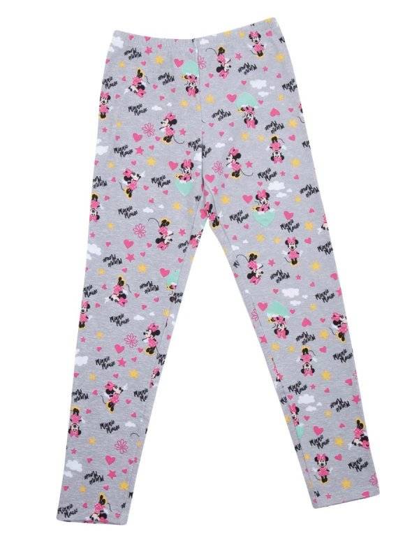 Calza Minnie