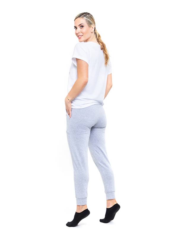Pantalón Mickey Friends