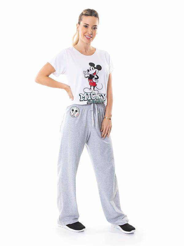 Pantalón Classic Mickey