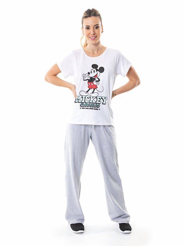 Pantalón Classic Mickey