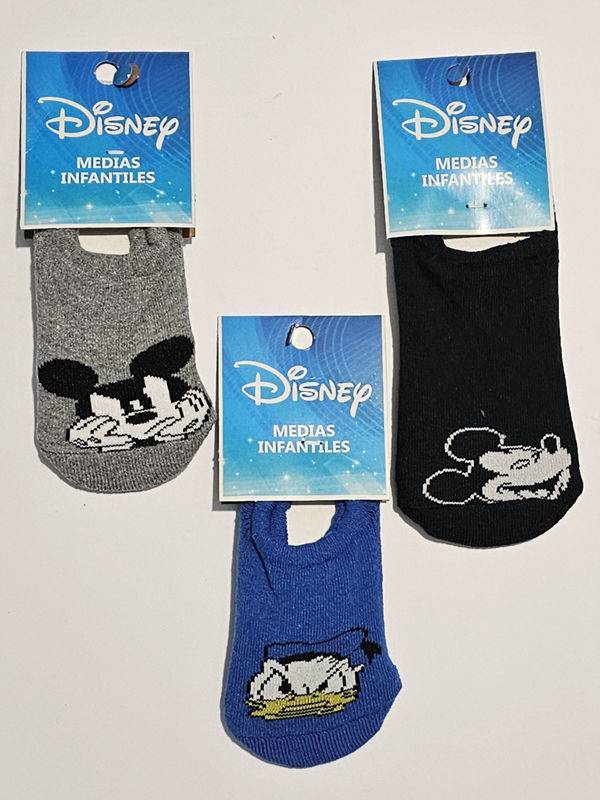 Micromedia Alta Kids Antideslizante Plantilla De Toalla Disney
