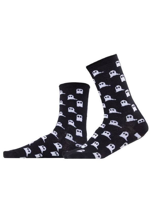 Soquete Kids Con Diseño