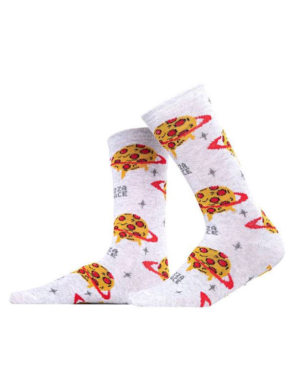 Soquete Kids Con Diseño