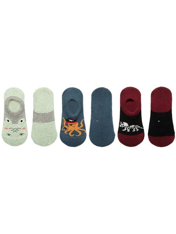 Micromedia Alta Kids Plantilla De Toalla Con Diseño S/Costura