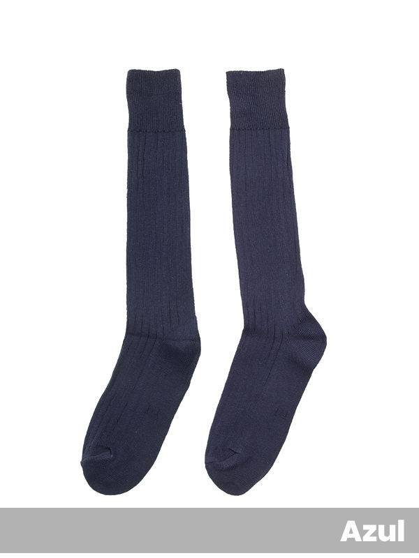 Media Colegial Unisex Premium