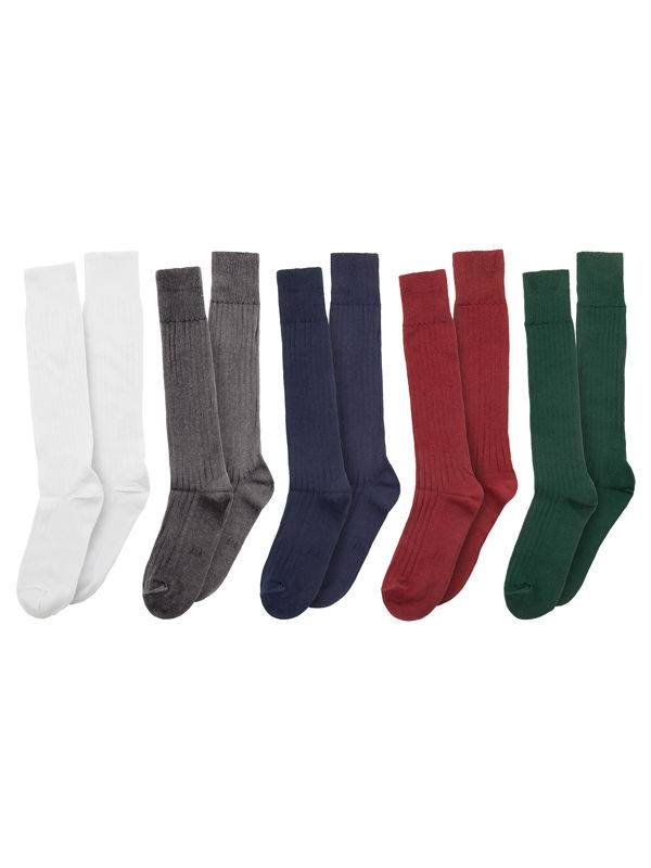 Media Colegial Unisex Premium