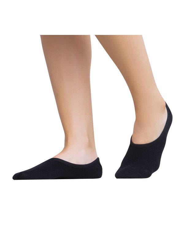 Mediufla Lisa S/Costura