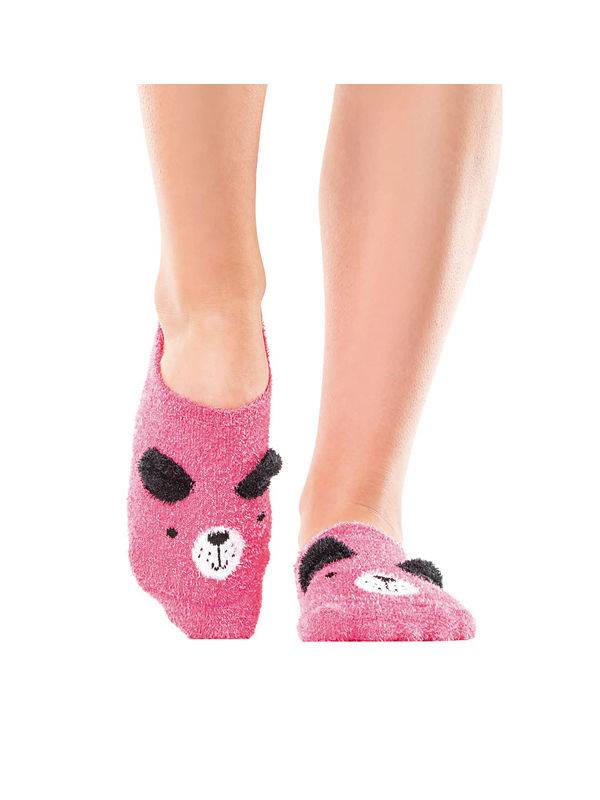 Micromedia Alta Diseño Chenille 3D S/Costura