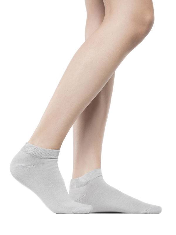 Media Invisible Soft Lisa