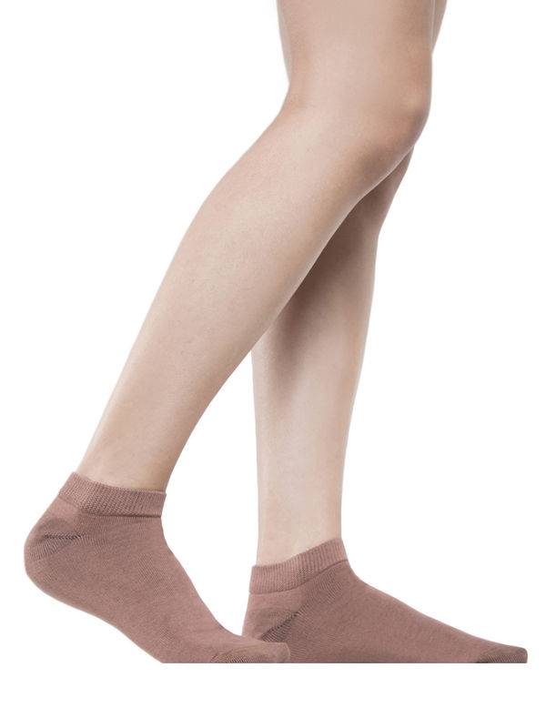 Media Invisible Soft Lisa