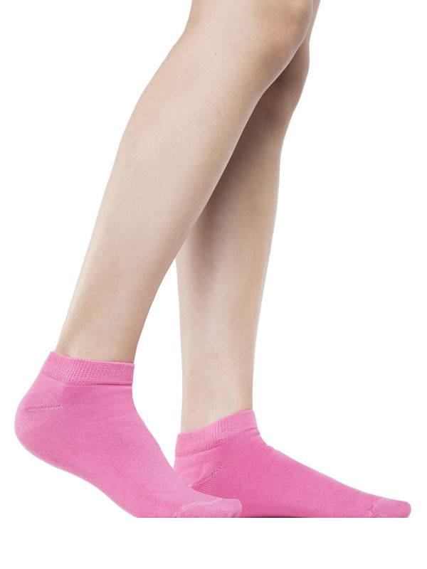 Media Invisible Soft Lisa