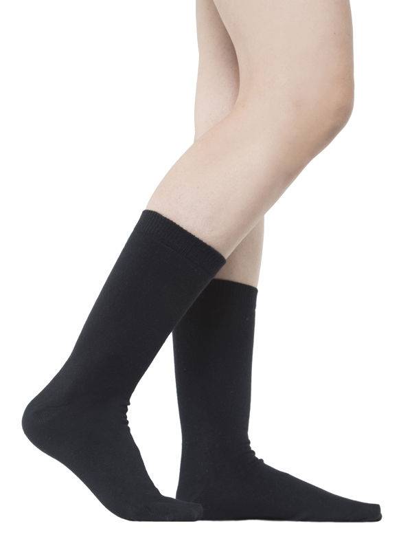 Soquete Soft Liso
