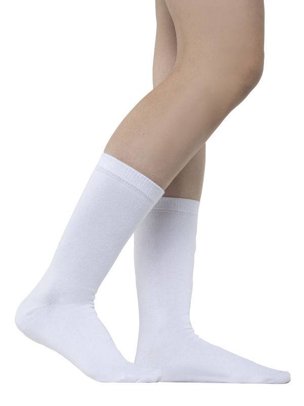 Soquete Soft Liso