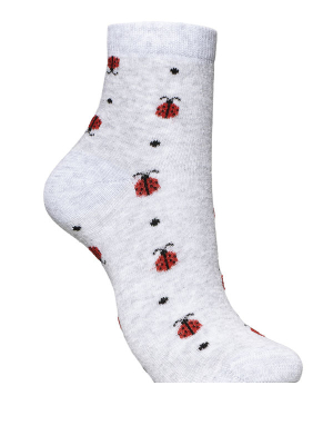 Media Quarter Fantasia