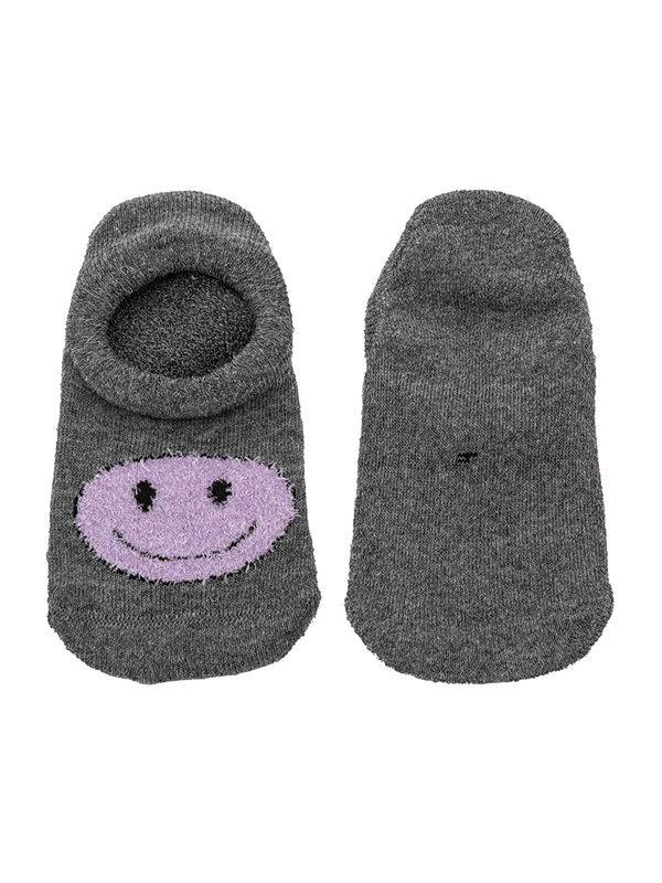 Micromedia Alta Infantil Plantilla De Toalla Diseño Chenille S/Costura