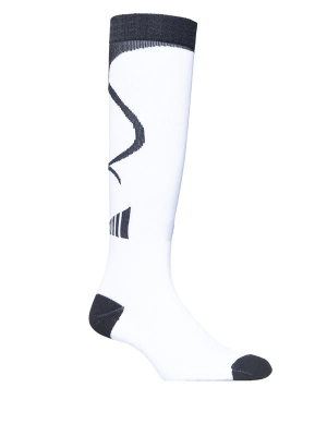 Media De Compresion Deportiva Fantasia