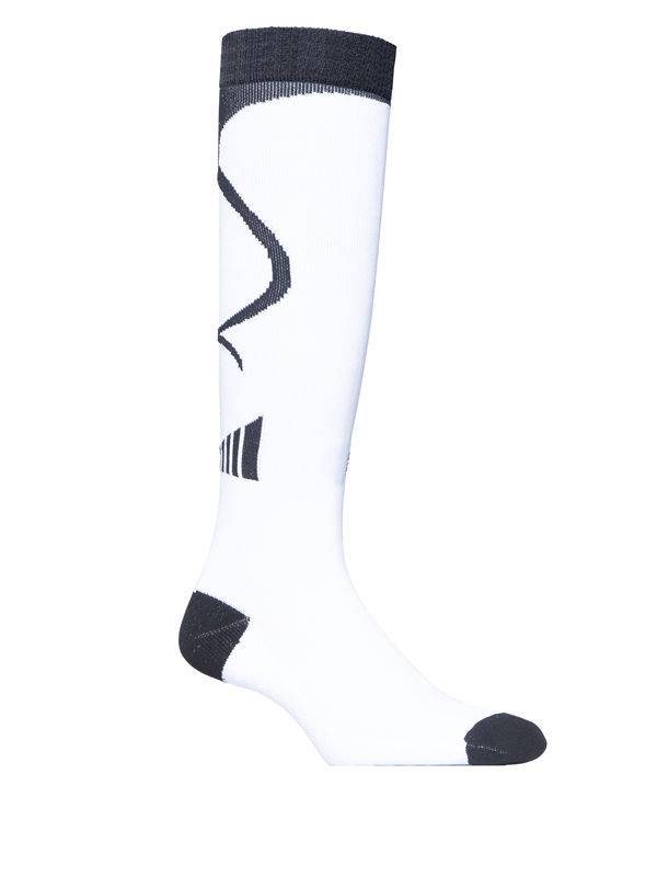Media De Compresion Deportiva Fantasia
