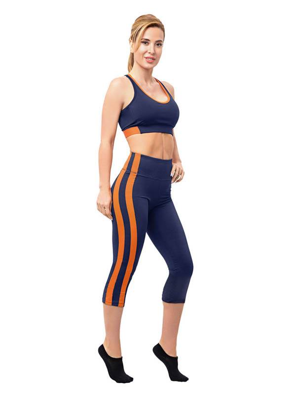 Pescadora Blue