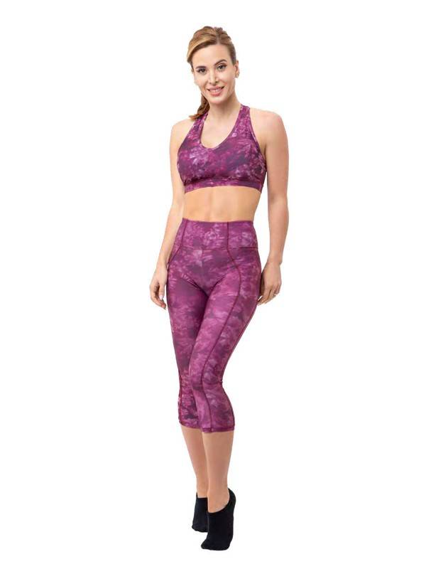 Pescadora Batik