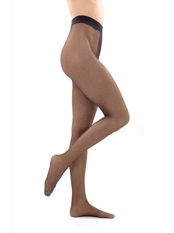 Panty Microred