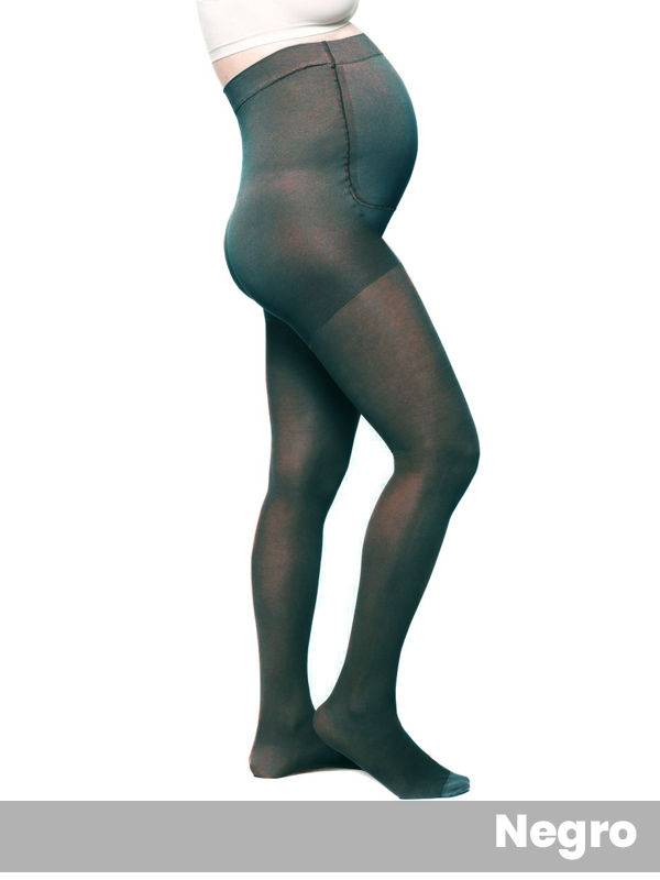 Panty Para Embarazo