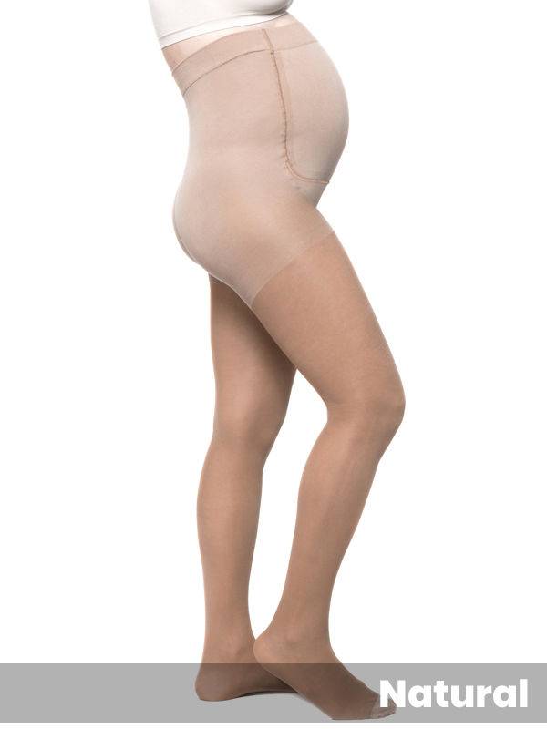 Panty Para Embarazo