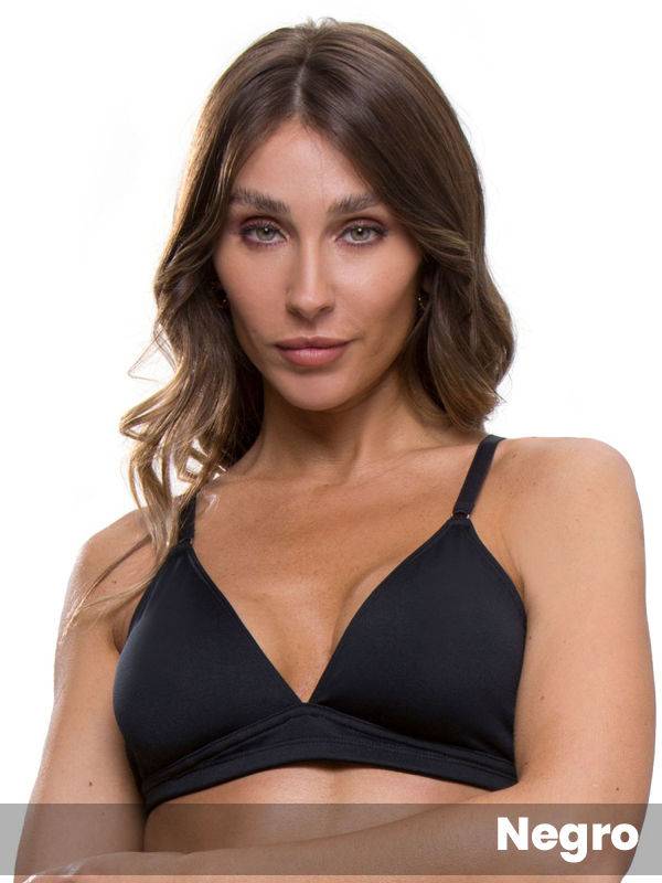 Triángulo con Base Comfort