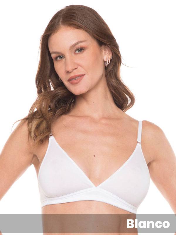 Triángulo con Base Comfort