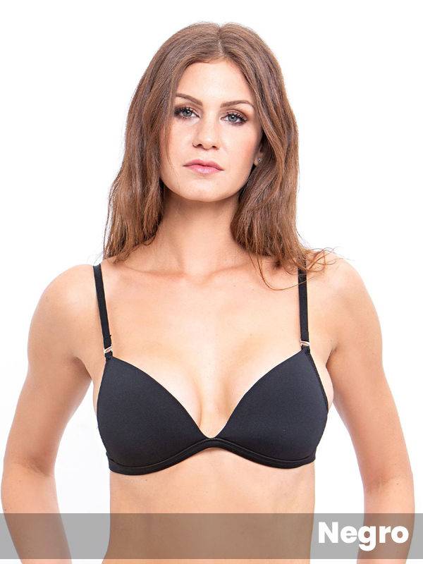 Triángulo Armado con Contorno Regulable Comfort