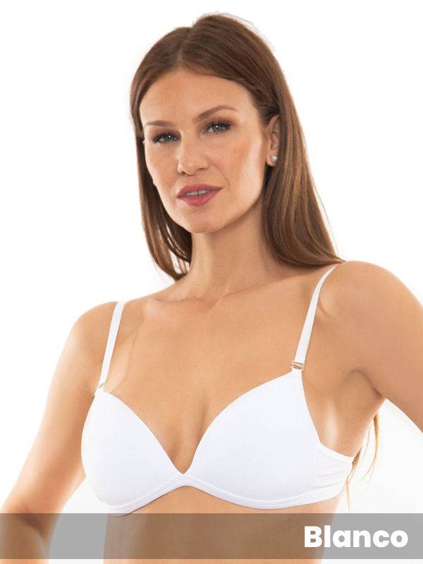 Triángulo Armado con Contorno Regulable Comfort