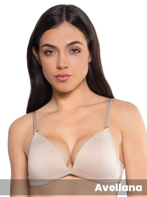 Triángulo Armado Con Contorno Regulable Comfort