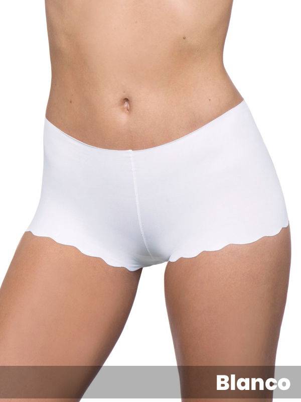 Short Segunda Piel