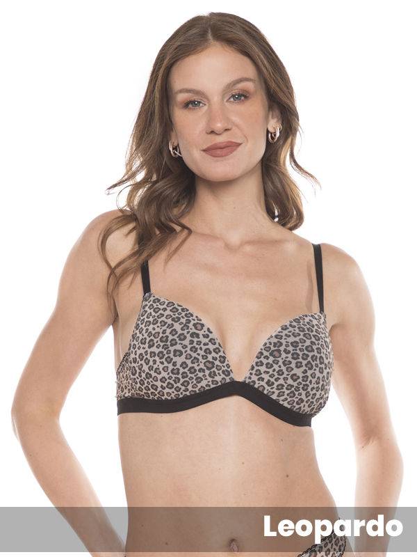 Triangulo Armado Tul Sublimado