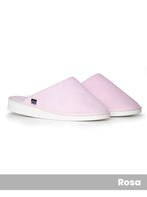 Chinela Towel