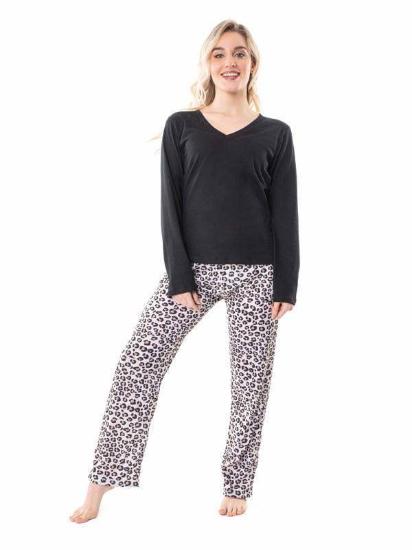 Pijama Animal