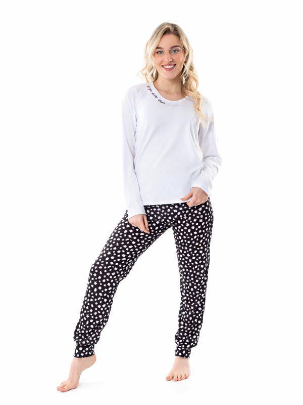 Pijama Margaritas