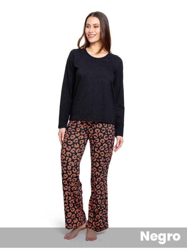 Pijama Animal