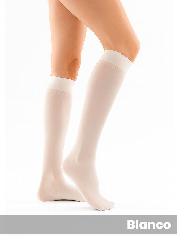 Panty 3/4 Pantalon Lycra