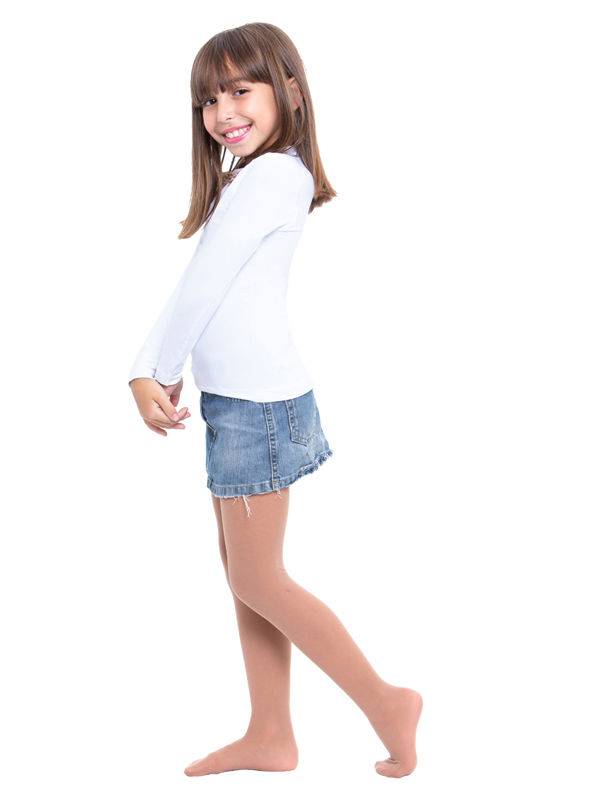 Panty Strech Niña
