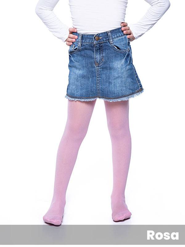Panty Strech Niña