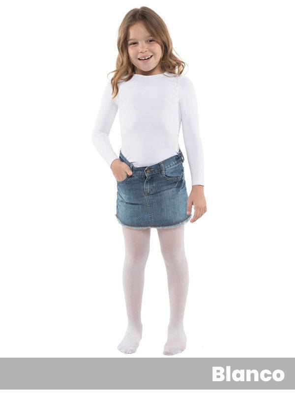 Panty Strech Niña