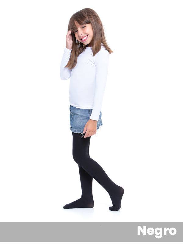 Panty Niña 